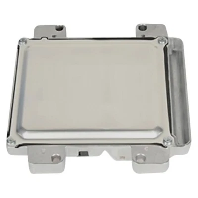 Módulo de control de tren motriz ACDelco genuino para Pontiac G6/Torrent 2007 | tipo pasador Foto 1 de 4