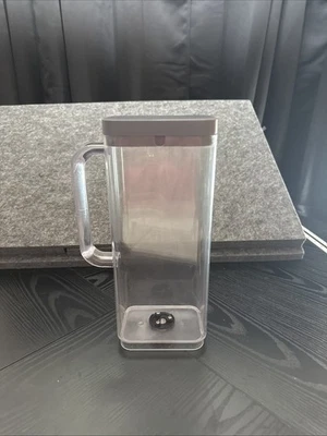 Keurig Replacement Water Reservoir Tank K Supreme And Similar Systems - Image 1 of 4