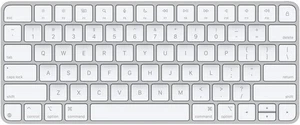 Apple Magic Keyboard - US English MXCL3LL/A - NEW! - Picture 1 of 1