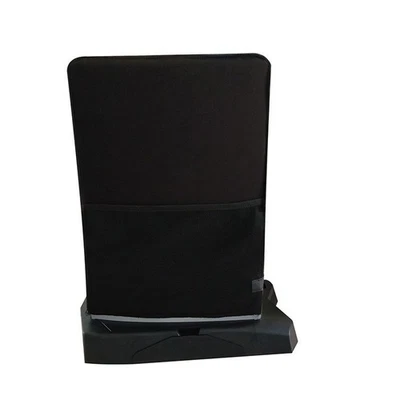 For PS5 Host Dust Cover Waterproof and Scratch Resistant Elastic Fit Cover - Image 1 of 4