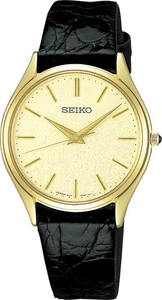 Seiko Dolce SACM150 Men's Watch - Picture 1 of 1
