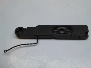 Apple MacBook Pro 15" A1286 Lautsprecher Soundspeaker Late 2011 #2908_01 - Picture 1 of 2