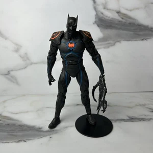 McFarlane Toys DC Multiverse BATMAN EARTH 44 7" Action Figure - Picture 1 of 5