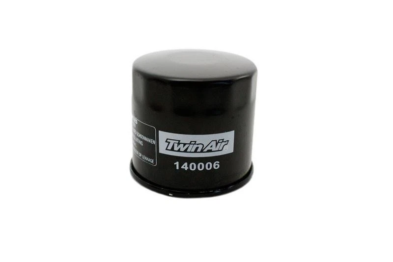 Filtro de aceite Twin Air 140006 Foto 1 de 3