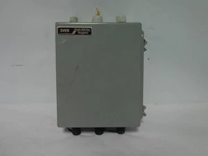 SWB Studio Wall Box Ikegami (J971) - Picture 1 of 5