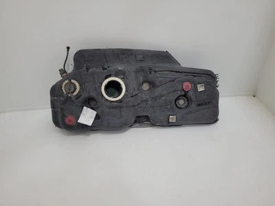 2011-2016 TOYOTA SIENNA Fuel Tank FWD 20 Gal 7700108080 - Image 1 of 4