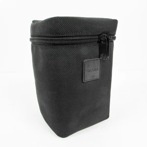 Sigma Objektivkoffer 6X4" 24-70mm f2.8 HSM LS-635K 20mm 24mm f1.4 Original Original - Bild 1 von 5