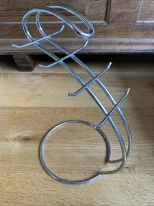 WMF Summerset Hängebesteck Halter Ständer unbestückt  - Bild 1 von 4