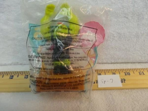 McDonald's Toy from 1996,   Sp-7 - Picture 1 of 3