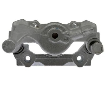 盘式制动卡钳适用于 2013 - 2006 雷克萨斯 IS250 左后 — 第 1/4 张图片