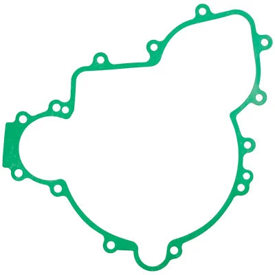 Junta de cubierta de estator para Polaris RZR S 900 2015-2016 Foto 1 de 4