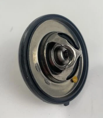 Termostato MotoRad 5420-195 UltraStat - 195 grados Foto 1 de 4