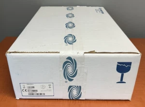 Crestron CEN-CI3-3 3-Series Control Processor Card Interface 3 Slot 6505371 - Picture 1 of 3