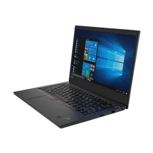 20T60020US Lenovo E14 G2 AMD Ryzen 3 4300U, 4GB RAM, 256GB Almacenamiento, Win 10P, 14" - Imagen 1 de 1