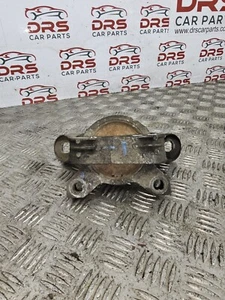 FORD TRANSIT CONNECT MK1 ENGINE MOUNT 1.8 TDCI DIESEL (2002 - 2012) - Picture 1 of 7