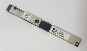 WEBCAM per ACER ASPIRE V5 series - V5-573G - ZRQ - camera - Foto 1 di 1