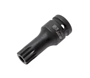 JTC AUDI A3,A4,A6...TRANSMISSION/GEARBOX SOCKET(1/2" x M16H) 60MM,JTC # 1367 - Picture 1 of 4