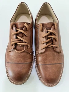 Dress Shoe - Little Boys Size 13 Kenneth Cole Reaction Boys Pace - Picture 1 of 4
