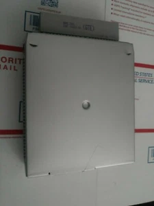 REBUILT 88 1989 FORD TRUCK 7.5L MT ECM ECU PCM E7PF-12A650-D1A 7AB 460 COMPUTER  - Picture 1 of 1