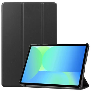 For Samsung Galaxy Tab S10FE 10.9 Case Shockproof Cover 10.9inch Soft - Picture 1 of 17