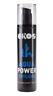 Eros Power Aqua Toy-Lube 250ml - Gleitgel auf Wasserbasis