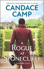 Candace Camp A Rogue at Stonecliffe (Paperback) Stonecliffe Novel