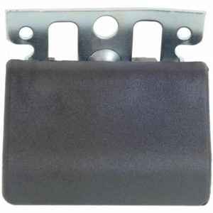 Nuevo se adapta a FORD F-350 SUPER DUTY 99-16 manija lateral de puerta interior delantera FO1353118 - Imagen 1 de 5