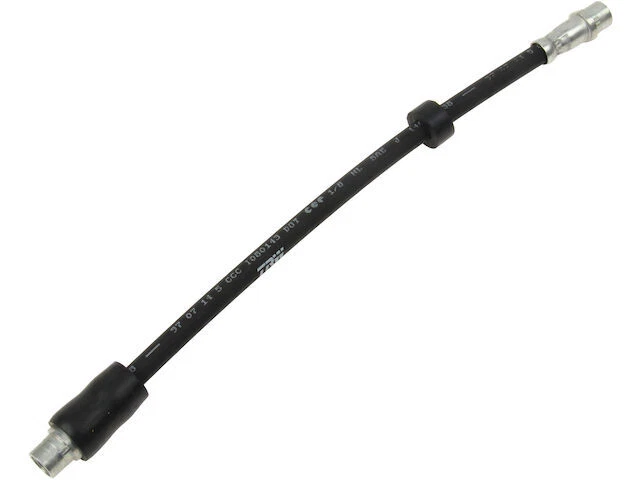 Manguera de freno delantera TRW 35FD53Y para Audi A4 Quattro Convertible 2002-2009 Foto 1 de 1