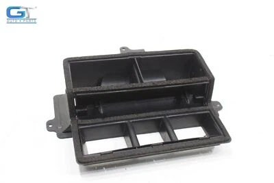 12-19 LAND ROVER RANGE ROVER EVOQUE HVAC HEATER CABIN LOWER AIR VENT DUCT OEM - Image 1 of 4