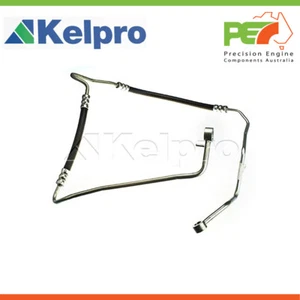 Manguera de dirección asistida KELPRO para sedán de gasolina HSV Clubsport 1 VE 6,2 V8 (325 kw) - Imagen 1 de 4