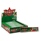 Juicy Jays Watermelon Papers Slim FRUITY Flavoured Rolling Paper RIZLA SKINS BOX