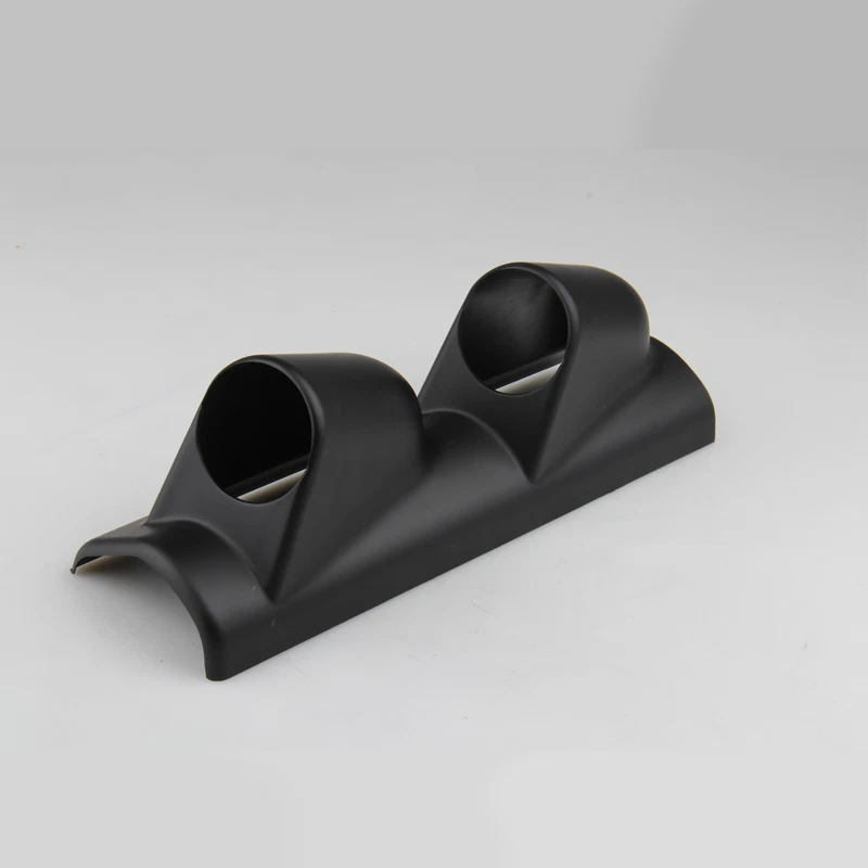 52 мм 2» калибра Pod держатель гонки Sport Auto метр стойка крепление для Chevrolet Ford - Изображение 1 из 4