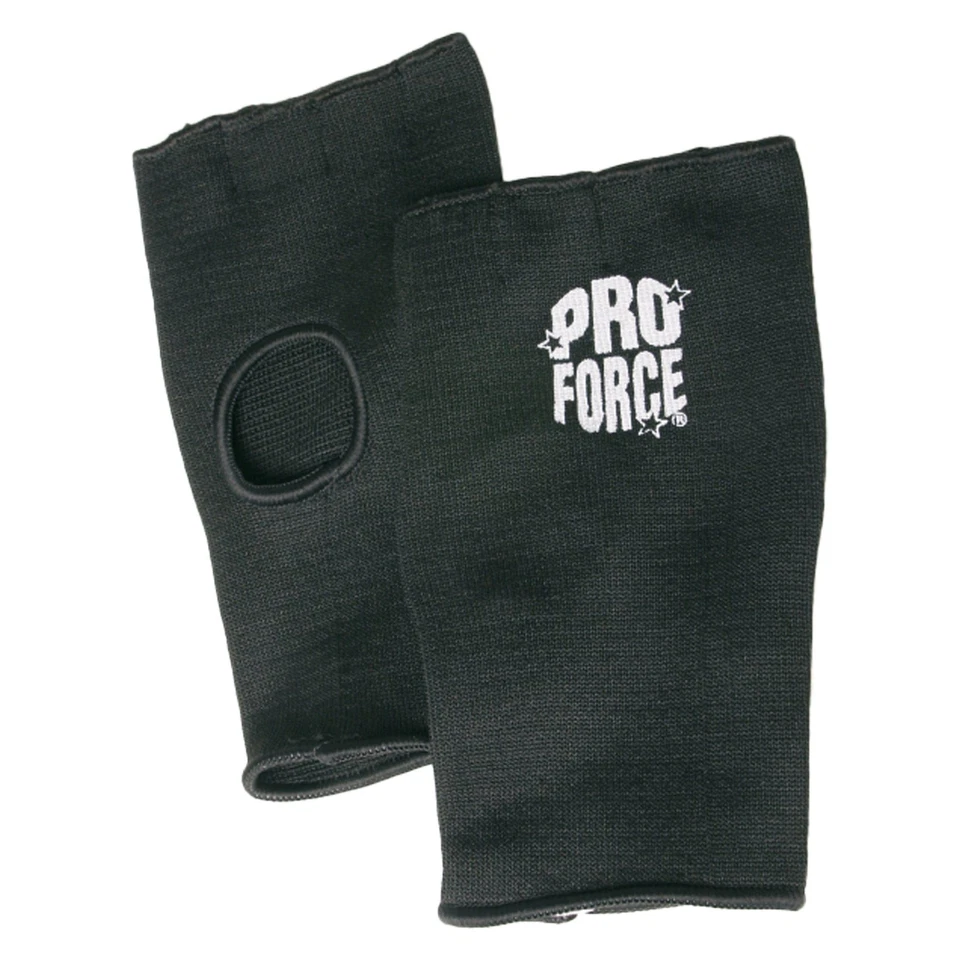 ProForce Slide-On Handwraps boxing and kickboxing - Image 1 of 1