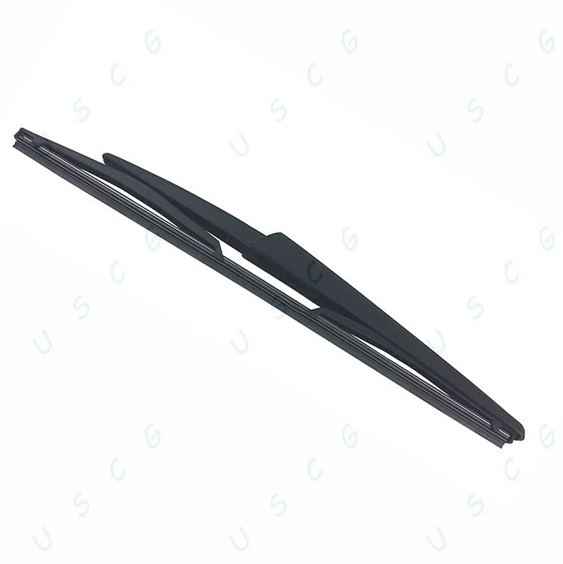 Rear Windshield Wiper Blade For Volvo XC90 2003 2004 2005 2006 OEM Quality USCG - Image 1 of 1