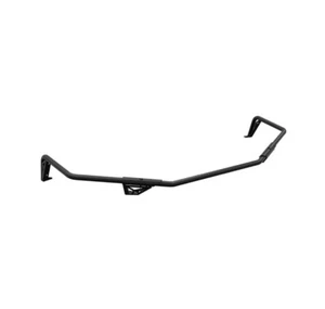 POLARIS K-RAXK EXTENDER,FRONT,BASE,SMF OEM 2882022 - Picture 1 of 4