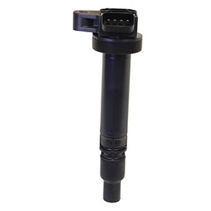 Direct Ignition Coil OE Quality - 673-1305 - Picture 1 of 3