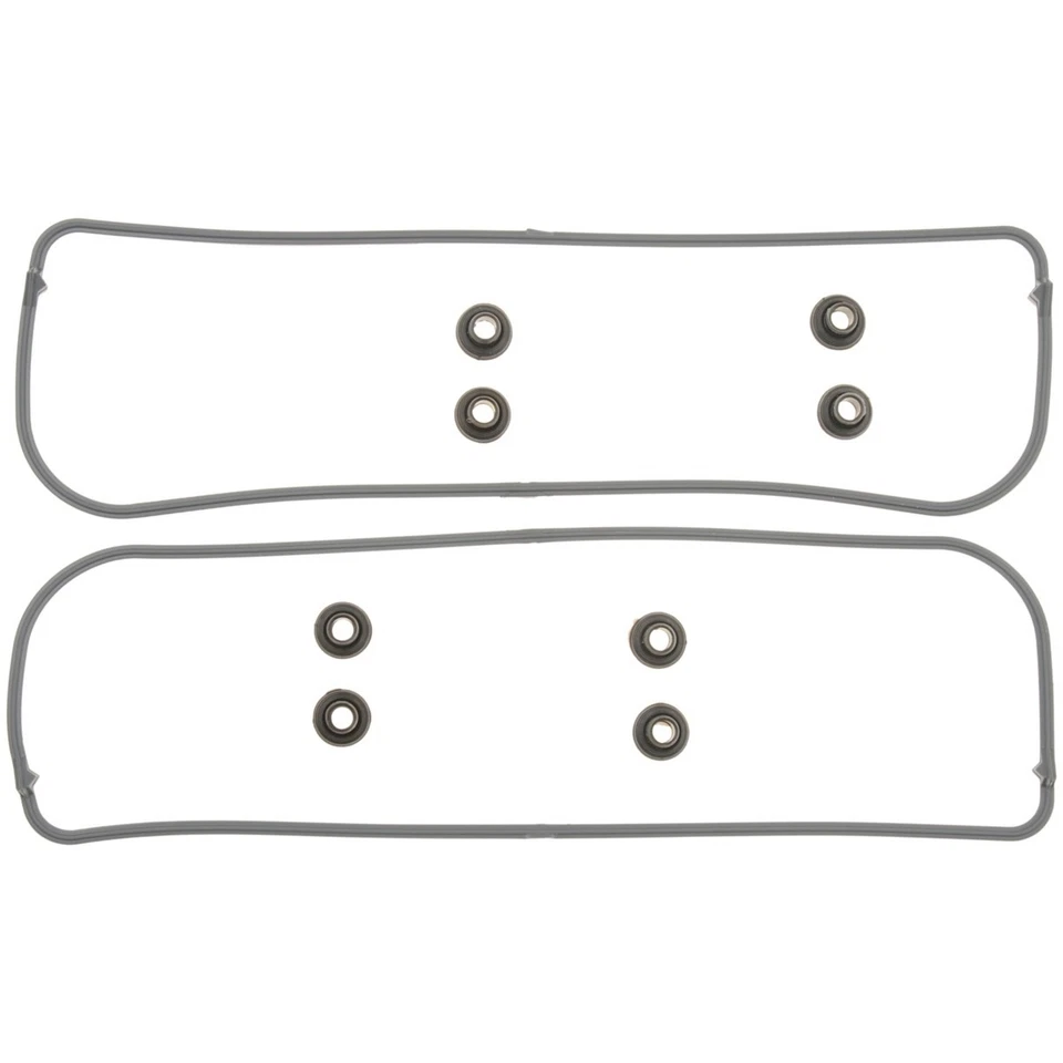 Mahle VS50173A Valve Cover Gaskets For 2000-2011 Chevrolet Impala 3.4 3.5 3.9L - Image 1 of 1