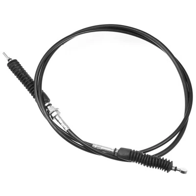 NEW Shift Control Cable 54010-1089 For Kawasaki Mule 2500 2510 2520 1993-2002 - Image 1 of 4