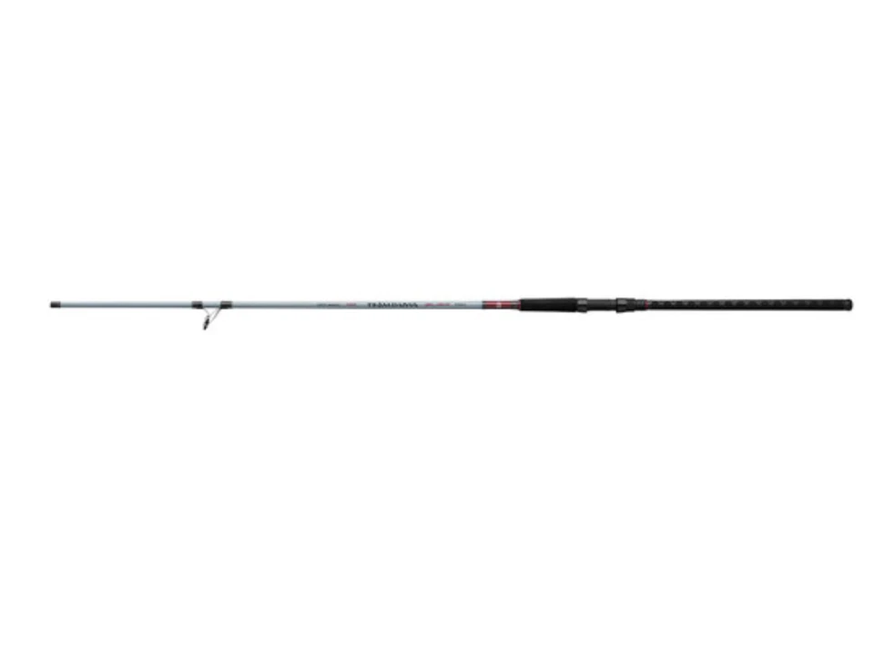 Daiwa TDSF701MLFS TD Surf Series Rod 7' 1pc - Image 1 of 1