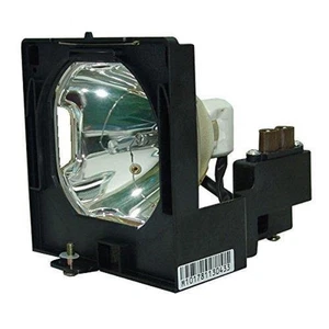 Jaspertronics™ Original Lamp & Housing for Geha DP928 Projectors - 1yr Warranty - Picture 1 of 8