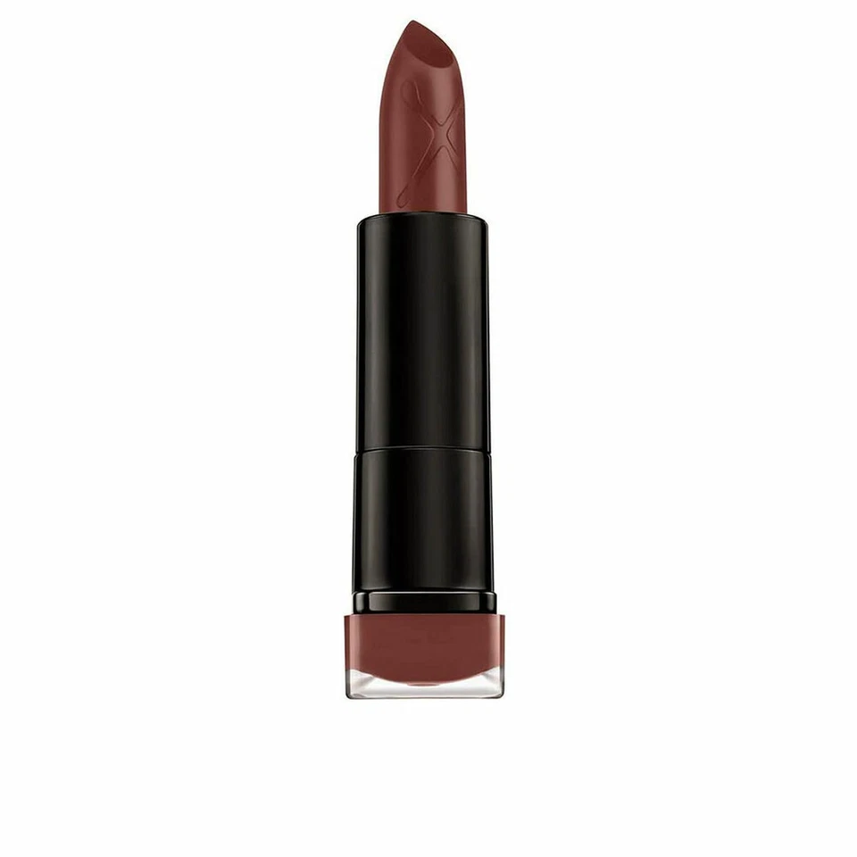Pintalabios Max Factor 33330004060 60-Mauve Nº 60-Mauve 28 g - Imagen 1 de 1