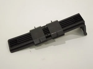 Seat Toledo KG Pollen Filter Retaining Panel With Clips 6R2819422 - Picture 1 of 8