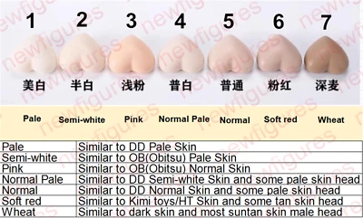 LDDOLL 29 Muscle Girl 1/6 12" Steel Bone Female Action Figure Body NO Head Toys - Image 1 of 4