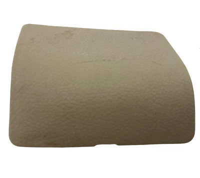 2007-2012 Nissan Versa Interior Rear Left Access Panel Lid Cover Trim 84959-EL00 Foto 1 de 4