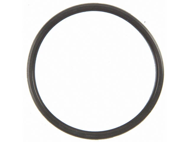 Junta tórica termostato refrigerante motor Felpro para Dodge Ram 3500 2003-2010 12HKHX Foto 1 de 1