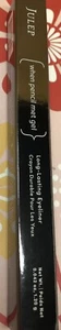 Julep When Pencil Met Gel Eyeliner Rose Gold Shimmer 0.042 oz - Picture 1 of 4