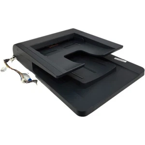 OEM A8P79-60120 Automatic Document Feeder Assembly for HP LaserJet M521 - Picture 1 of 4