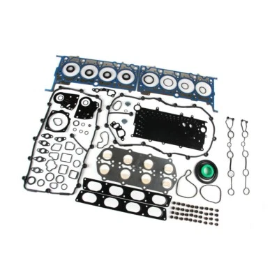 For Audi 4.2L in A6 , S4 100% Cylinder Head Gasket Set - Image 1 of 4