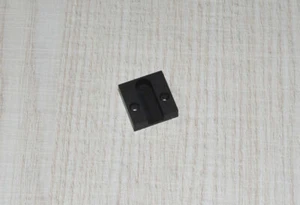 Exklusiver Adapter für Ortofon SPU Royal N Classic NE N Reference Gold Ebenholz Holz - Bild 1 von 3