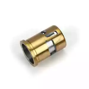 Dynamite Piston / Sleeve Mach 2 .26 26 DYN6054 Replacement Engine Part - Picture 1 of 2